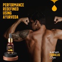 tribulus-terrestris-liquid-drops-ttt-120-6.jpg