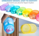 xl-weekly-pill-organizer-2-times-a-day-p-5.jpg