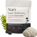auri-focus-gummies-brain-boost-elixir-bu-2.jpg