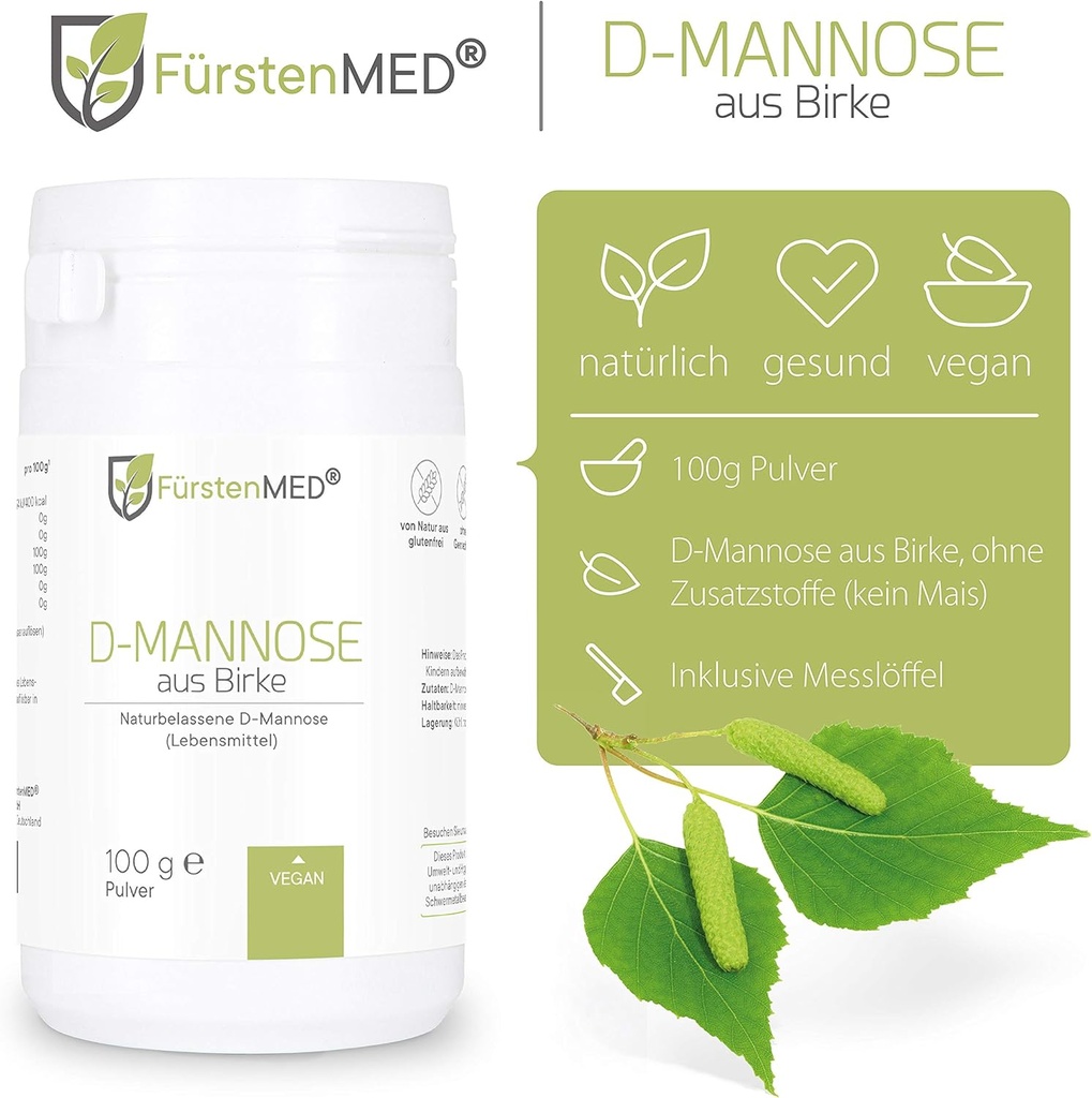 furstenmed-d-mannose-powder---pure-birch-2.jpg