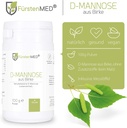 furstenmed-d-mannose-powder---pure-birch-2.jpg