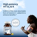metagenics-vitamin-d3-and-vitamin-k2-5-0-3.jpg