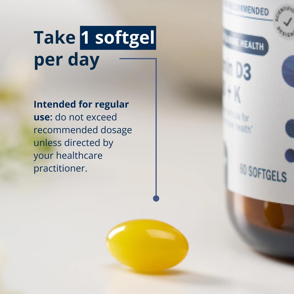 metagenics-vitamin-d3-and-vitamin-k2-5-0-6.jpg
