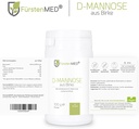 furstenmed-d-mannose-powder---pure-birch-3.jpg