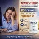 panwell-vitamin-d3-k2-10000-iu-softgels--3.jpg