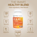 dr-berg-maximum-strength-2-in-1-vitamin--5.jpg