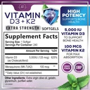 vitamin-d-with-k2-mk-7-vitamin-d3-5000iu-2.jpg