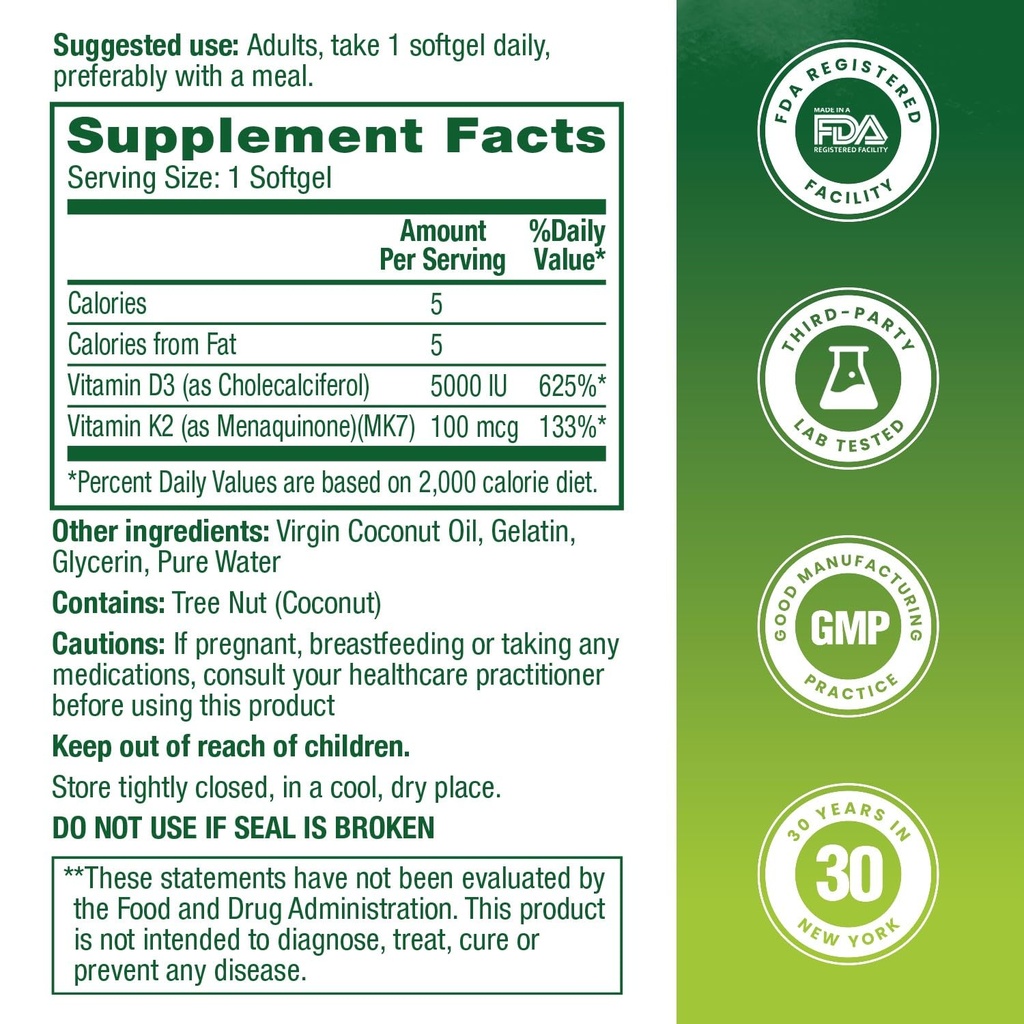 healtha2z-vitamin-d3-5-000-iu-k2-mk-7-ma-4.jpg
