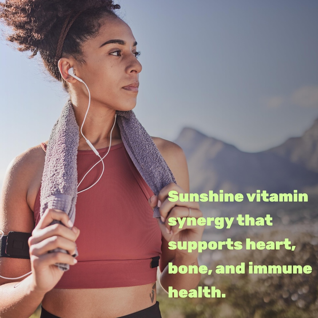 deal-supplement-vitamin-d3-5-000-iu-k2-m-4.jpg
