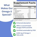 barisentials-omega-3-supplement---1930mg-2.jpg
