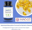 barisentials-omega-3-supplement---1930mg-3.jpg