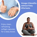 barisentials-omega-3-supplement---1930mg-4.jpg
