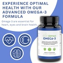 barisentials-omega-3-supplement---1930mg-5.jpg
