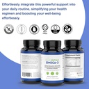 barisentials-omega-3-supplement---1930mg-6.jpg