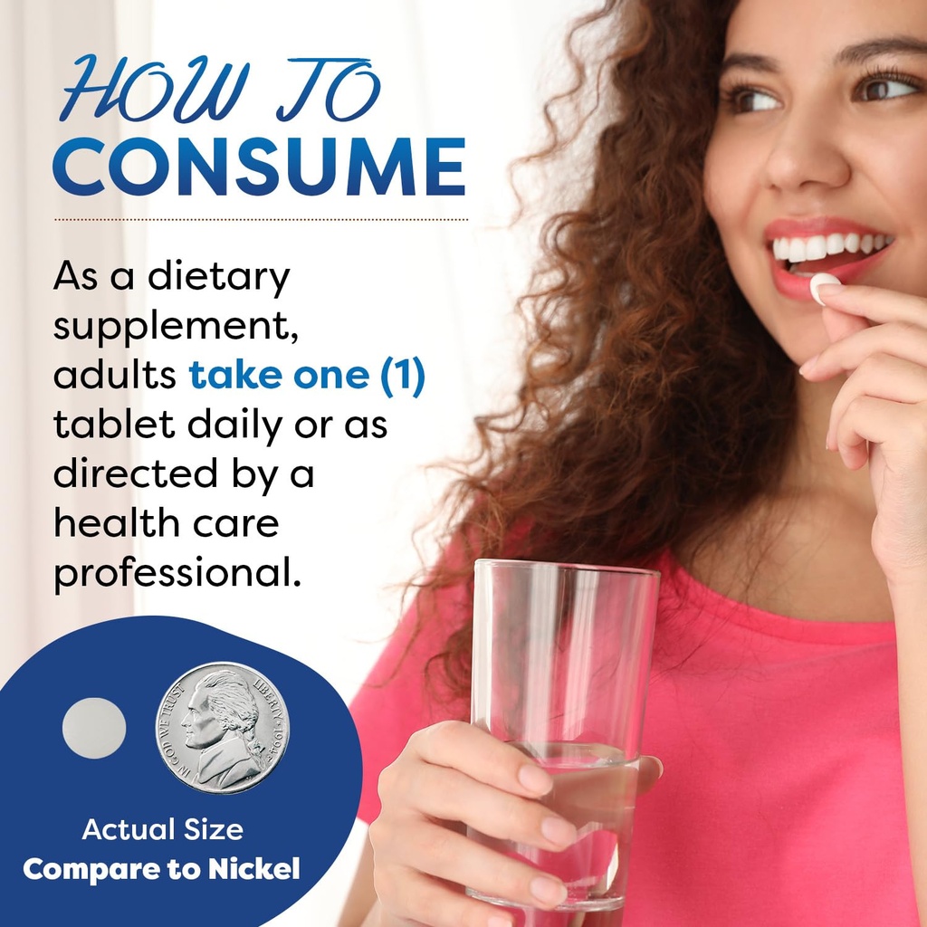 best-naturals-vitamin-k2-mk7-with-d3-sup-3.jpg