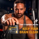nad-supplement---nad-with-nicotinamide-r-5.jpg