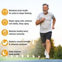 nad-supplement---nad-with-nicotinamide-r-6.jpg