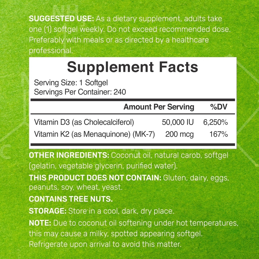 deal-supplement-vitamin-d3-50-000-iu-k2--2.jpg