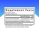 seeking-health-vitamin-d3-k2-immune-syst-2.jpg