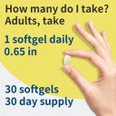 vitamin-d3-k2-5000-iu-softgels-with-magn-3.jpg