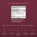apothekary-wine-down-natural-sleep-and-r-2.jpg
