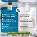 vitamin-d3-k2-5000-iu-mk-7-90-mcg-supple-6.jpg