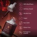 apothekary-wine-down-natural-sleep-and-r-5.jpg