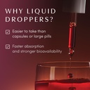 apothekary-wine-down-natural-sleep-and-r-6.jpg