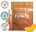 immune-readyTM-immunity-boost-drink-mix--2.jpg