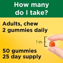 nature-made-vitamin-d3-k2-gummies-vitami-5.jpg