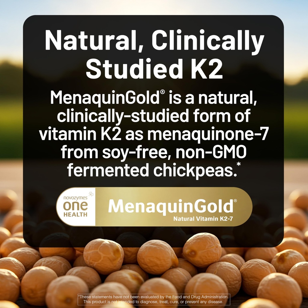 naturewise-vegan-vitamin-d3-k2-with-orga-4.jpg