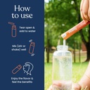 immune-readyTM-immunity-boost-drink-mix--6.jpg