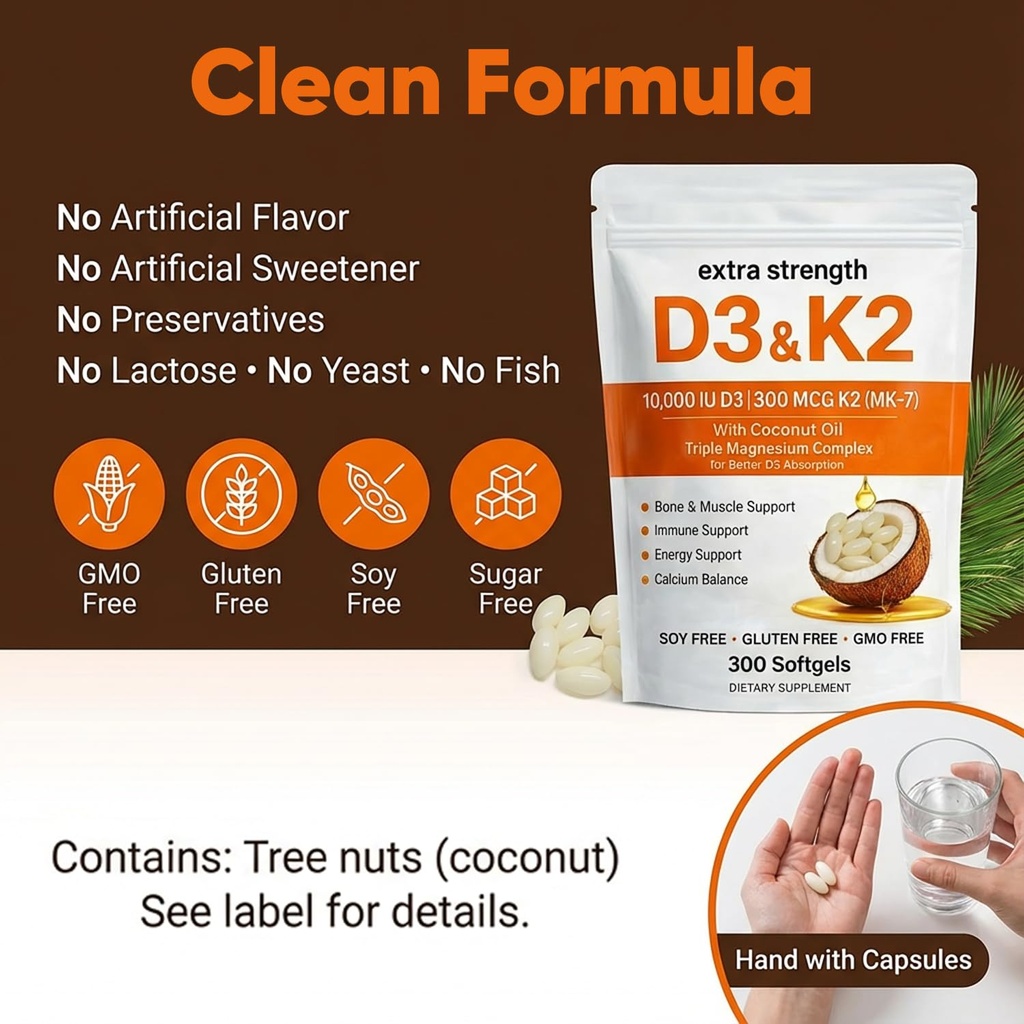 elvera-vitamin-d3-k2-magnesium-complex-e-6.jpg