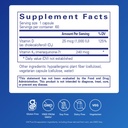 pure-encapsulations-pureheart-k2d-heart--2.jpg