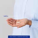 pure-encapsulations-pureheart-k2d-heart--4.jpg
