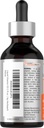 horb-ach-vitamin-d3-k2-liquid-drops-with-3.jpg