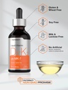 horb-ach-vitamin-d3-k2-liquid-drops-with-5.jpg