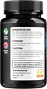 2-pack-iq-blast-pro-capsules---official--5.jpg