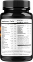 2-pack-iq-blast-pro-capsules---official--6.jpg