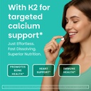 ez-melts-dissolvable-vegan-vitamin-d3-k2-2.jpg
