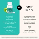 ez-melts-dissolvable-vegan-vitamin-d3-k2-5.jpg