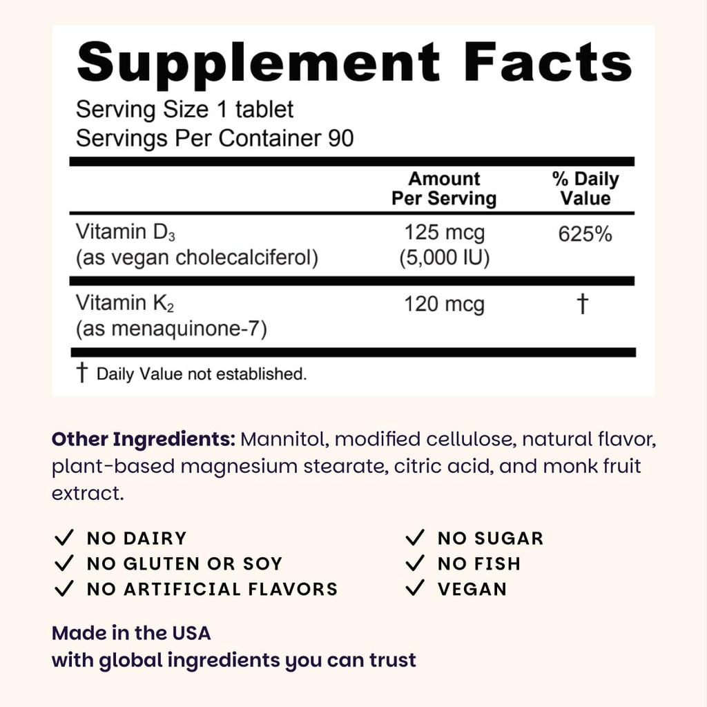 ez-melts-dissolvable-vegan-vitamin-d3-k2-3.jpg