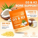 vitamin-d3-k2-10000-iu-with-200mg-vitami-3.jpg