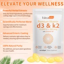 newseel-vitamin-d3-k2-capsules-d3-k2-vit-2.jpg