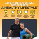 viva-naturals-organic-turmeric-and-ginge-3.jpg