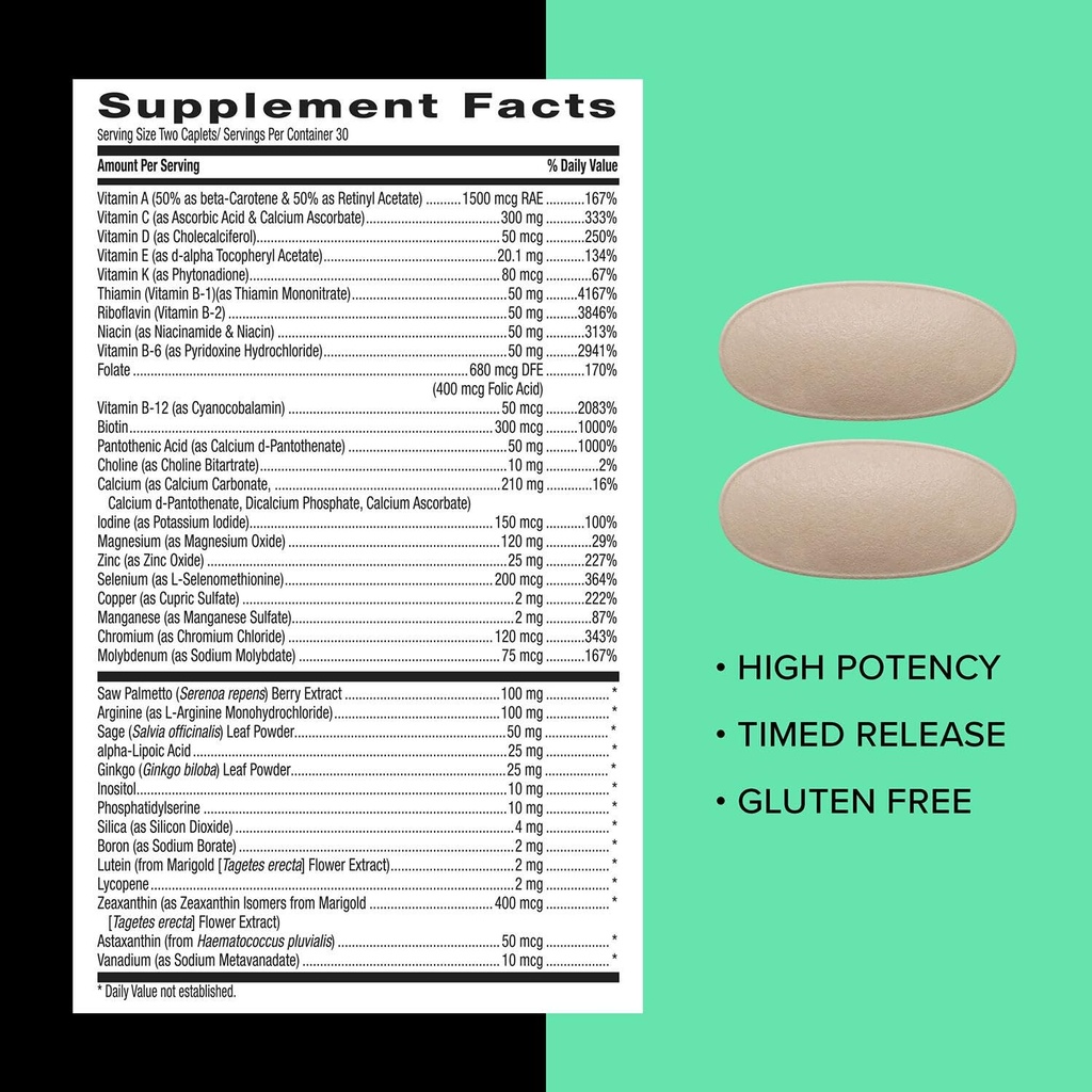 gnc-mega-men-50-plus-multivitamin-caplet-6.jpg