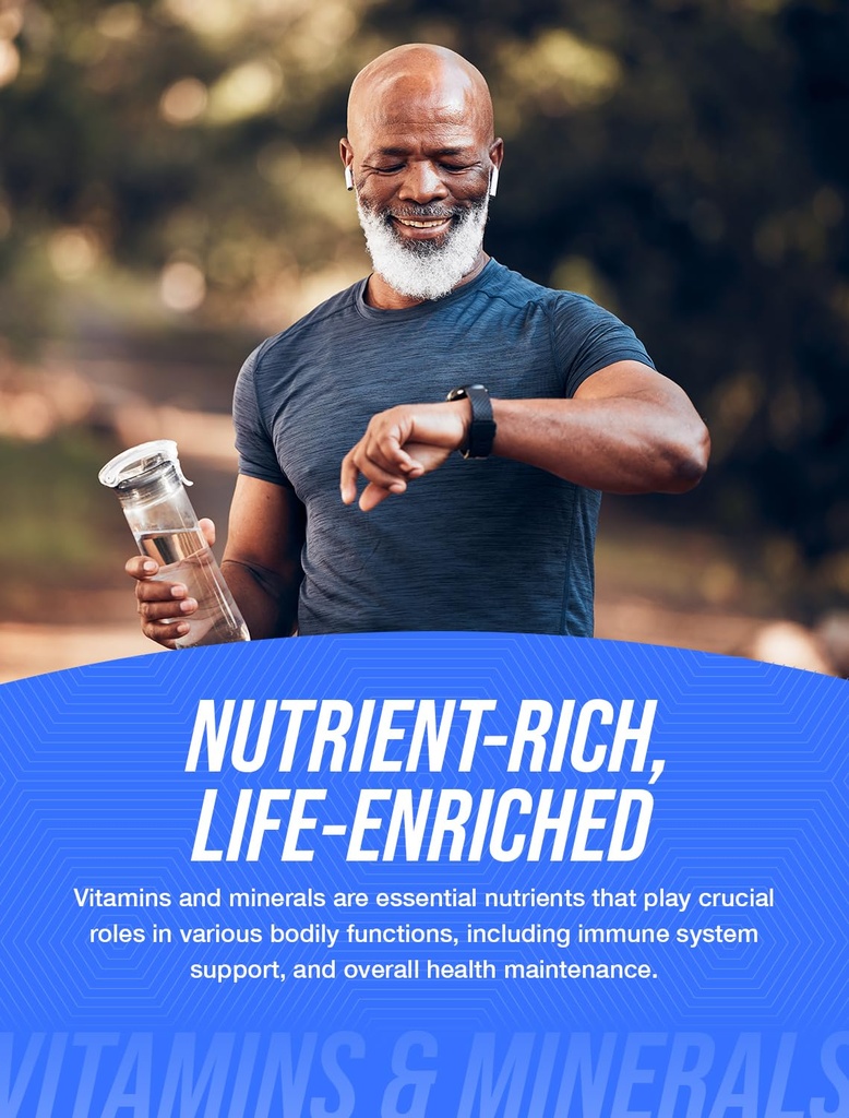bulksupplements-com-multivitamin-for-men-3.jpg