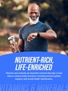 bulksupplements-com-multivitamin-for-men-3.jpg