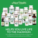 maxi-health-iron-supplement-15mg-per-ml--6.jpg
