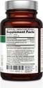 quality-of-life-vitapqq-with-microactive-2.jpg